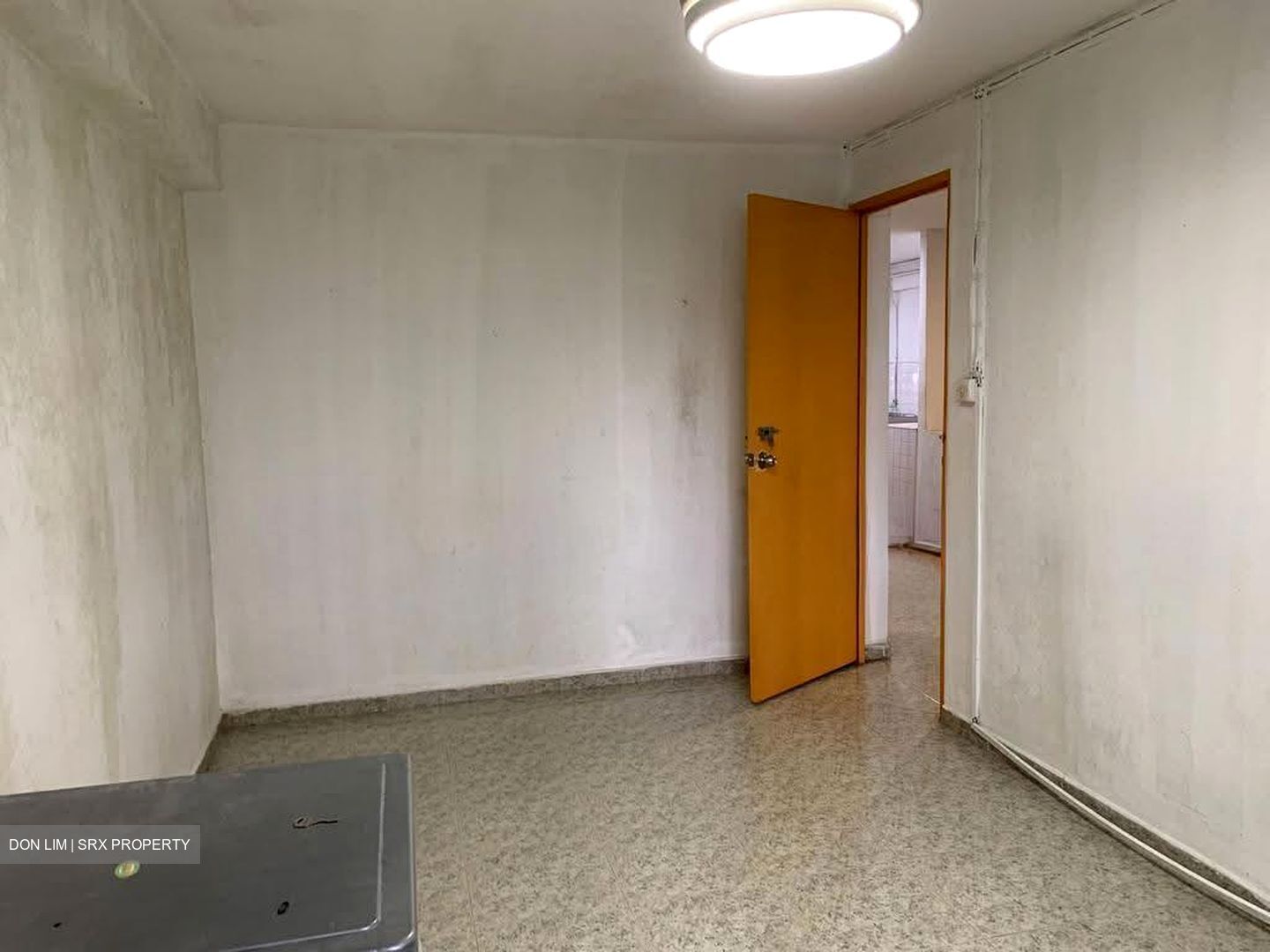 Blk 131 MARSILING RISE (Woodlands), HDB 3 Rooms #632360781